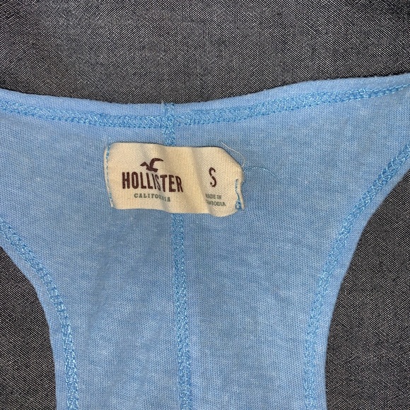 ❎SOLD❎ - Picture 2 of 2